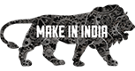 Make in India